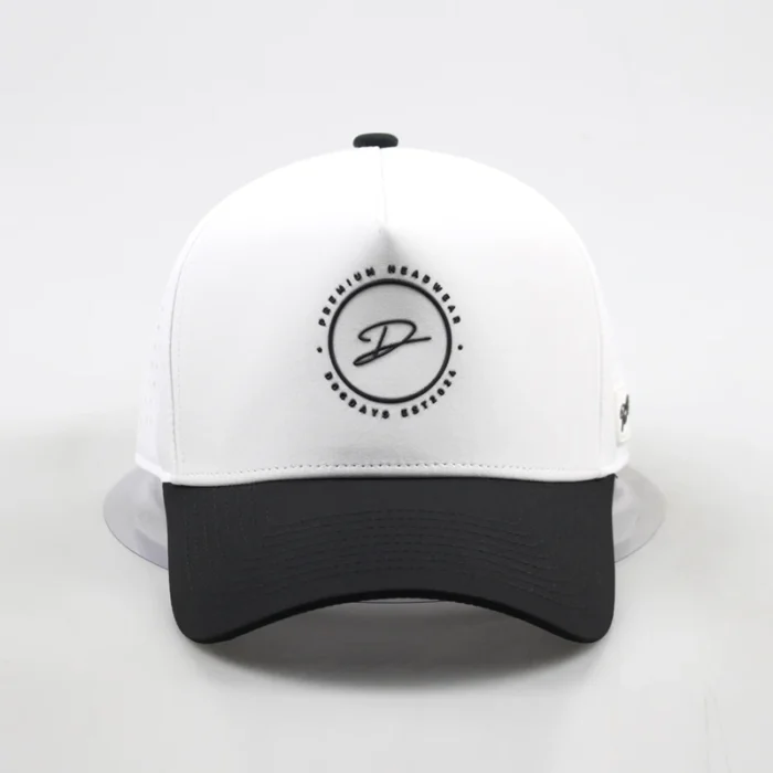 Ab4ca9a1ea95c47adbc72140ca068aaa9Y-2 Ab4ca9a1ea95c47adbc72140ca068aaa9Y-2