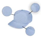 Ab722988af02943b080dda8fdef08e269H-1