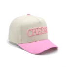 Ac29089a99d76471aa1d5fa78a04219cb9-2