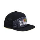 Ad20b11466ca64c0b9fc42bdbbb0f4f4cL-2