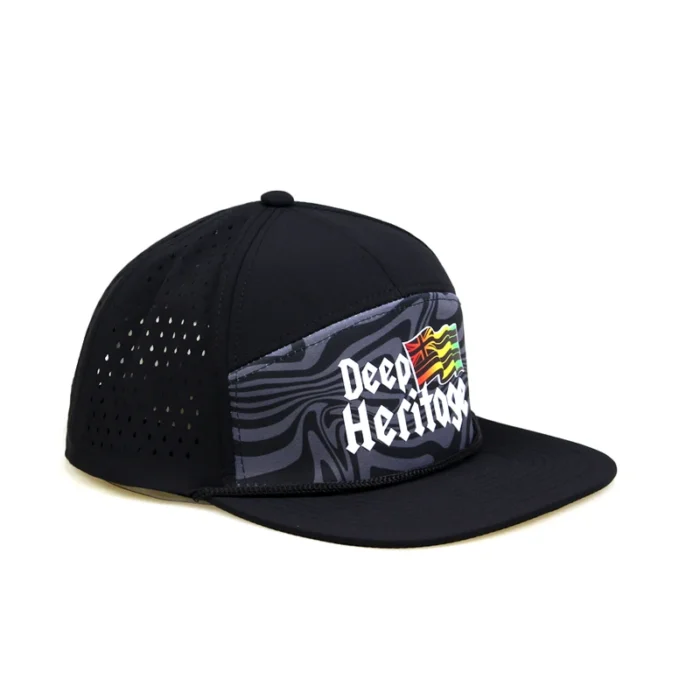 Ad20b11466ca64c0b9fc42bdbbb0f4f4cL-2