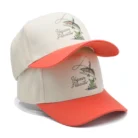 Ad7b49a4d2d8b47b7bf00e157f248bbbf9-2