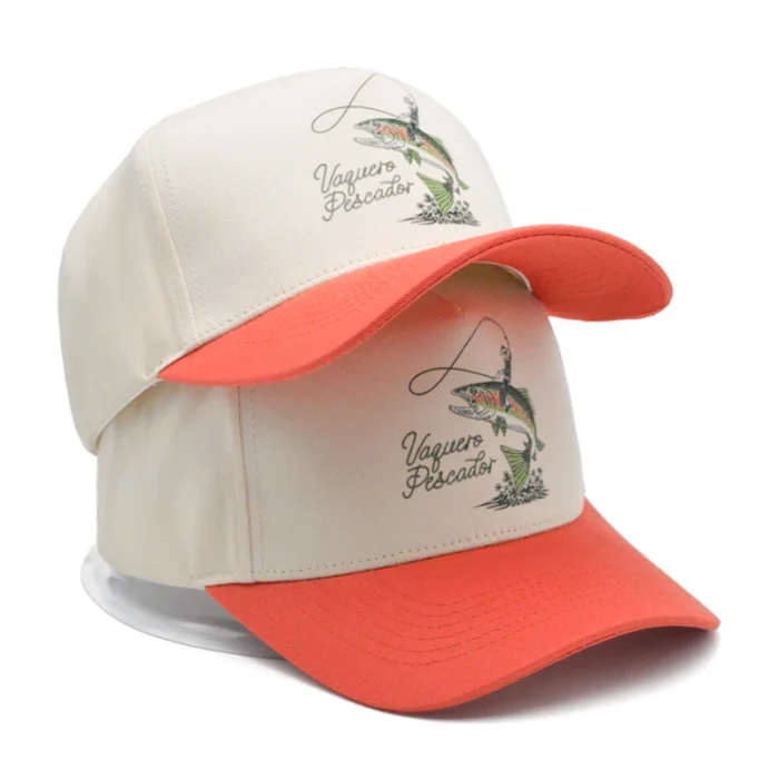 Ad7b49a4d2d8b47b7bf00e157f248bbbf9-2