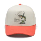 Adcad5eed6bd14b25b36e0a44bf0d7ce09-2