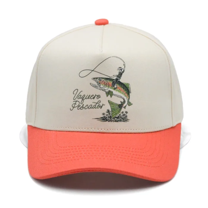 Adcad5eed6bd14b25b36e0a44bf0d7ce09-2