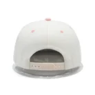 Ae0fddc39de8643a987803ce2e74c8f05e-2