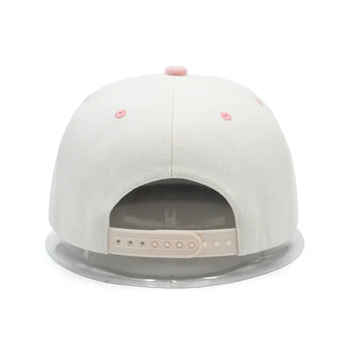 Ae0fddc39de8643a987803ce2e74c8f05e-2