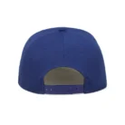 Ae16ee51e5e4f4c299eafb3d83395e0f16-2