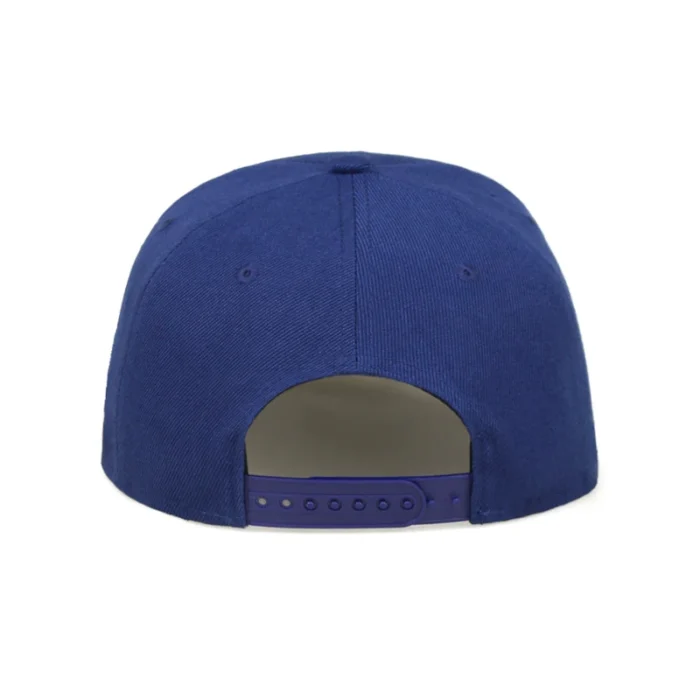 Ae16ee51e5e4f4c299eafb3d83395e0f16-2