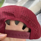 Ae1b9682f688e4706bae8094fbcbfdc32Y-1