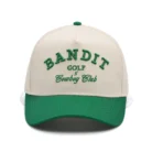 Aec343543428f4136a566906aea7ee478O-2