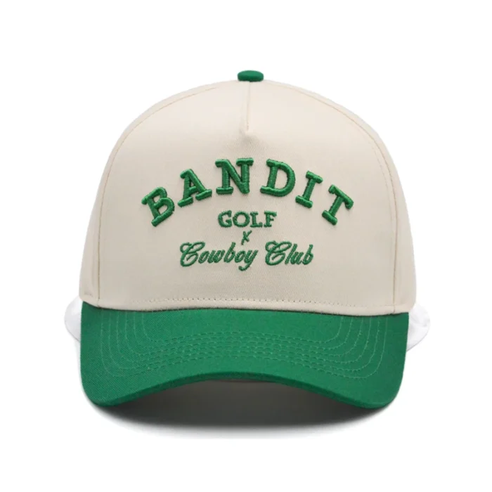 Aec343543428f4136a566906aea7ee478O-2