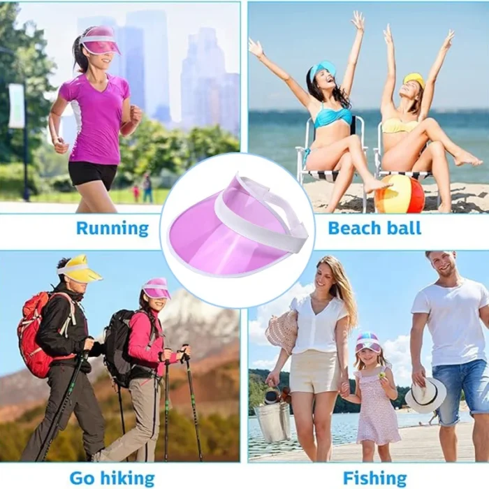 Af206b194189c4689ae2996c6b1438fc7G Af206b194189c4689ae2996c6b1438fc7G