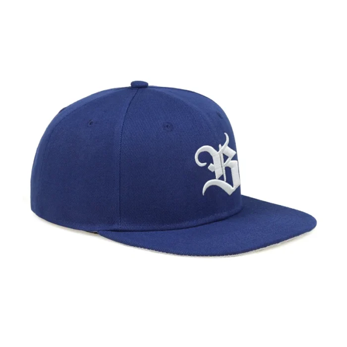 Af6069d3cf58b475094adc77291ef48c1p-2