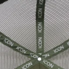 H0002740c691f49849f2e528ac9f384d3I