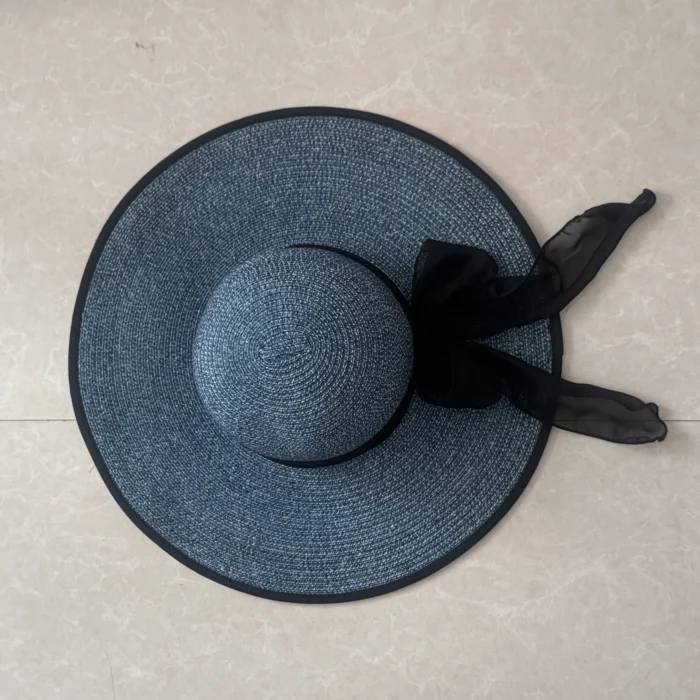 H0016074b6d254f3fbe5986dbba5f7fd2R-2 H0016074b6d254f3fbe5986dbba5f7fd2R-2