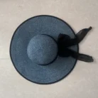 H0016074b6d254f3fbe5986dbba5f7fd2R-2