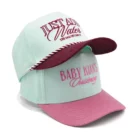 H0033ac7b641c4ec698938bb1d372820cA