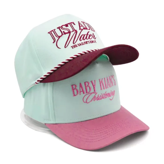 H0033ac7b641c4ec698938bb1d372820cA H0033ac7b641c4ec698938bb1d372820cA