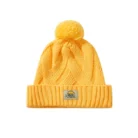 H003dfba7c1f74c7f8e8031c478a66a3fR