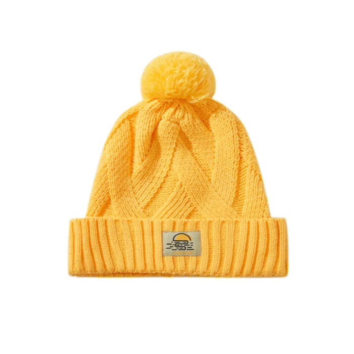 H003dfba7c1f74c7f8e8031c478a66a3fR