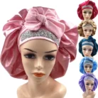 H0048974c90944b87942c7559eaf9ee0cJ