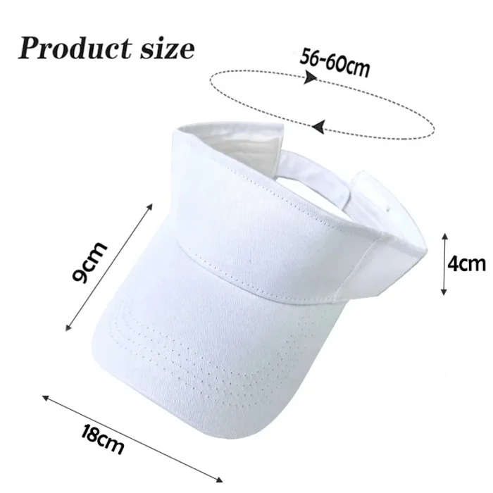 H004a4c913a17414ab08ed6e63269c614q