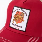 H004d3ee65e9b4f1398fcc374239530b4V