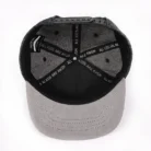 H005aa4f417934ffa96b298f5adfd5fd7P