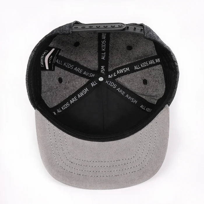 H005aa4f417934ffa96b298f5adfd5fd7P