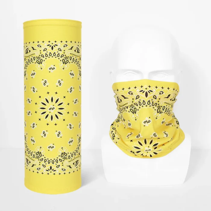 H005ad88ea5164587b94466020d568f7fb