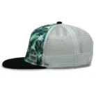 H005b23de517845c08ff04d5910554f32R