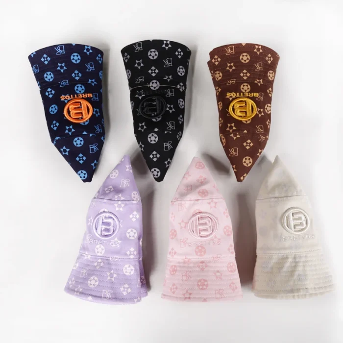 H0082d7f9d5204e46995a58764ef62aafO