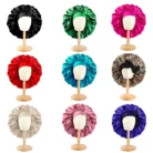 H009c52d22bbc44d78dc4291ea99f60cb1