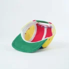 H00c77016ad1f4e1bb5c8272d4ee4cc4au