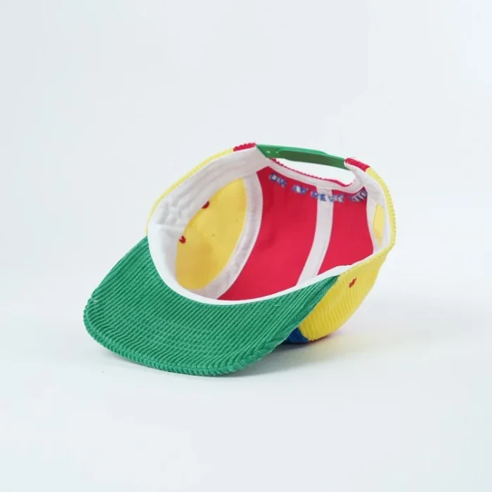 H00c77016ad1f4e1bb5c8272d4ee4cc4au