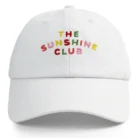 H00f63b5422dd4a1fa3b8ca3dd223fd9cf