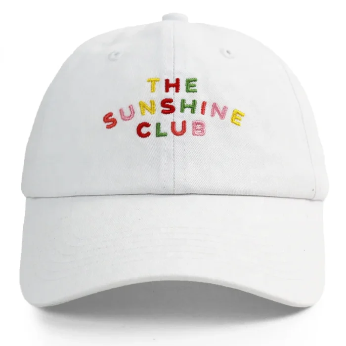 H00f63b5422dd4a1fa3b8ca3dd223fd9cf