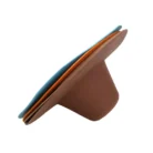 H00fb73883ce84da0ae4fddb4ec775436M