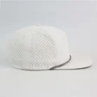 H010510b67b3641e28b57cc6e4183227e0