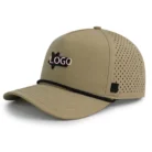 H0109bed0efcf4dbdacb1ceb1c42e7fb3S