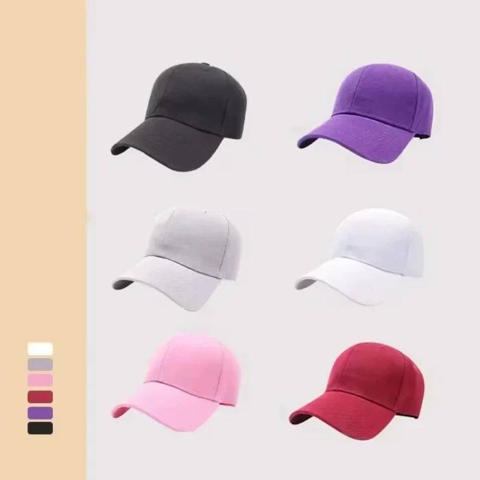 H010d3c220eda48409c28b55166d959934-1 H010d3c220eda48409c28b55166d959934-1