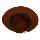 H0110c712967e421cb98c99616f16c702c