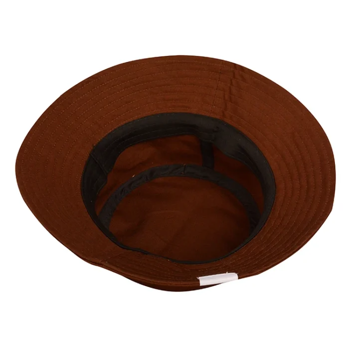 H0110c712967e421cb98c99616f16c702c