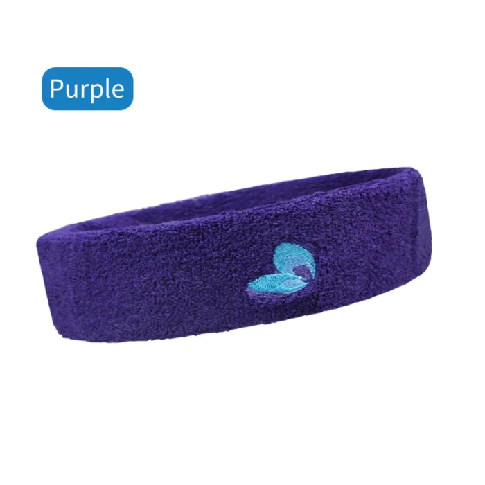 H01240f09d178463485c06ae5ff470a5bL