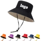 H01285695afe546d98c05b7549afed97fZ