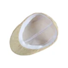 H013edc21d0ae48f2881e8aa0d6acd8bbS-1