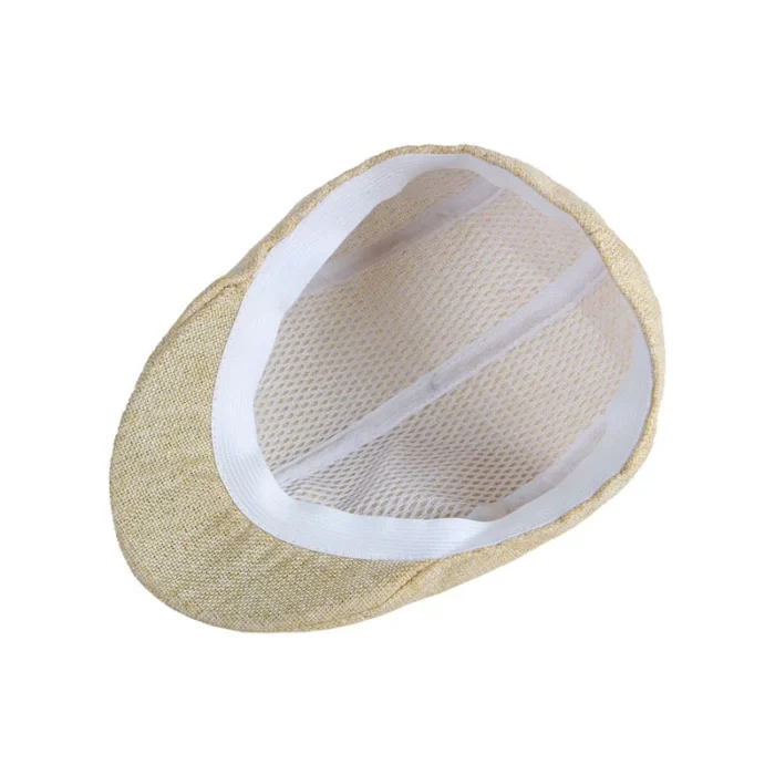 H013edc21d0ae48f2881e8aa0d6acd8bbS-1