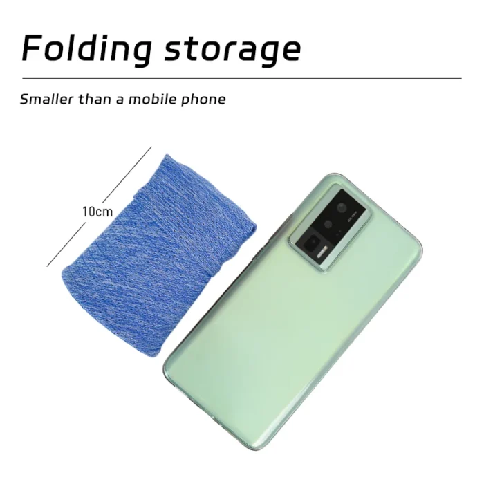 H014e1207f957463f9966194e55c97850i