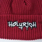 H014e62a78ebf48c9a7cdf7dad5e02461L